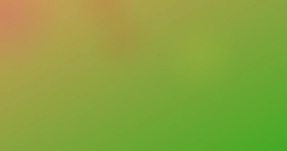 土豆网是什么？关于它的几个关键答案