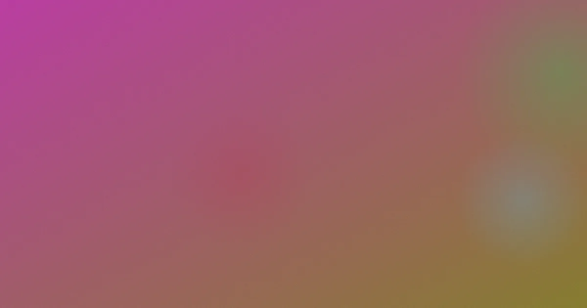神马第九对比：一次找片过程复盘